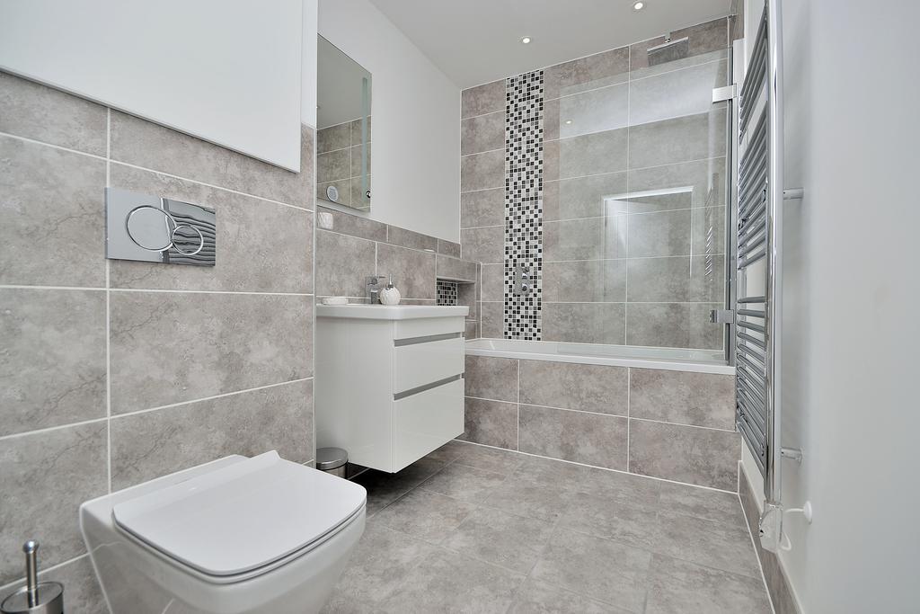 Canal Street Apartments Manchester Ngoại thất bức ảnh