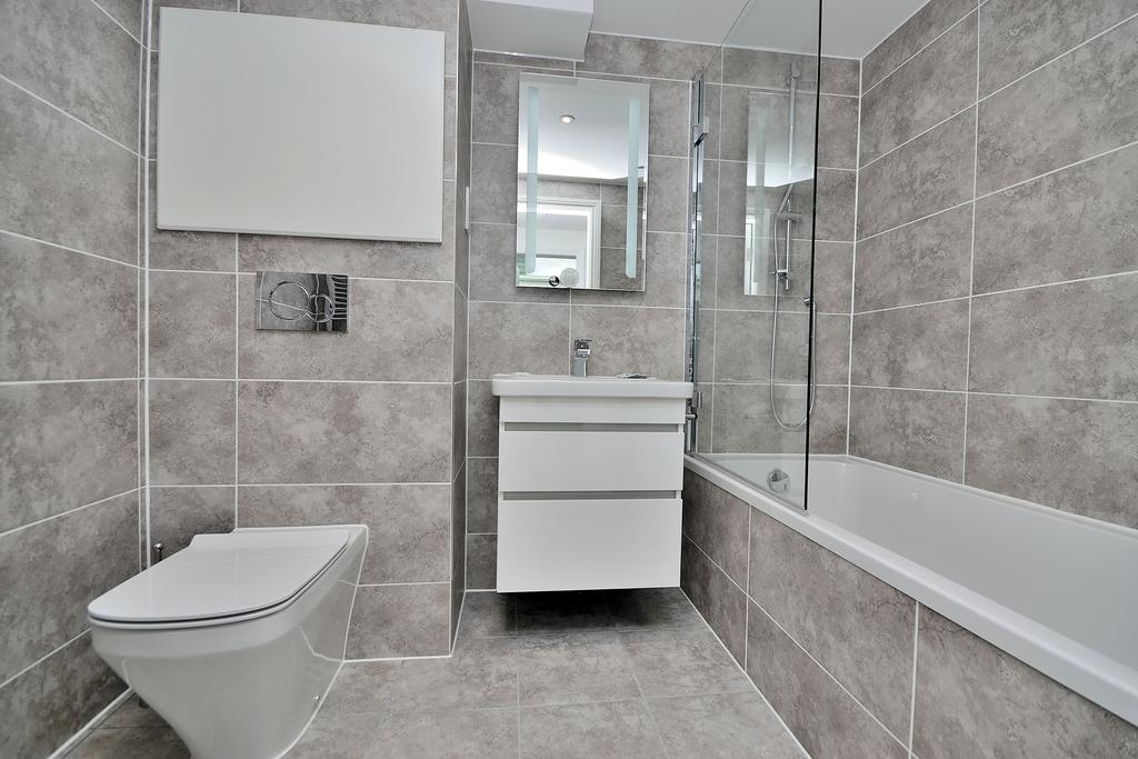 Canal Street Apartments Manchester Ngoại thất bức ảnh